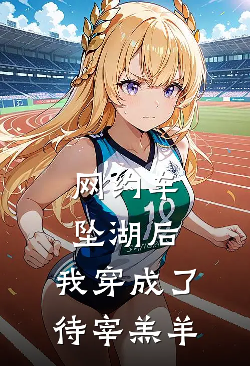 网约车坠湖后，我穿成了待宰羔羊