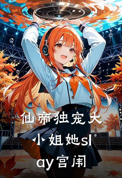 仙帝独宠大小姐她slay宫闱