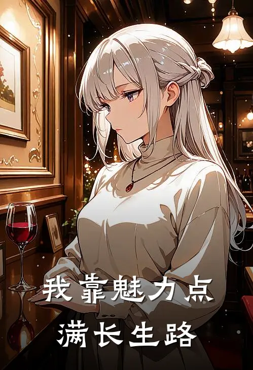 我靠魅力点满长生路