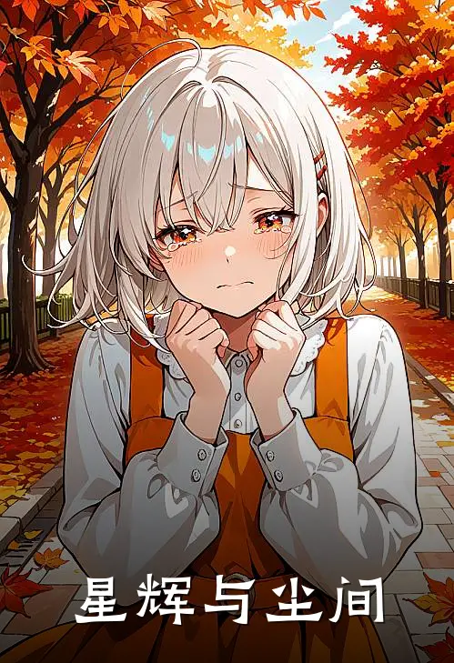 星辉与尘间