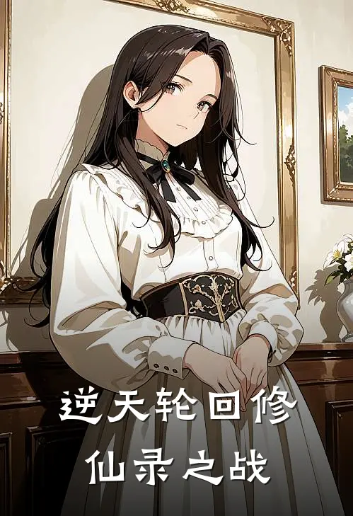 逆天轮回修仙录之战