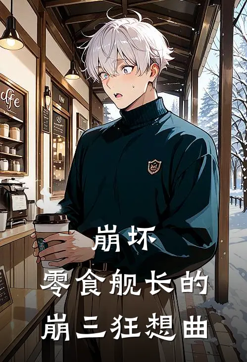 崩坏：零食舰长的崩三狂想曲