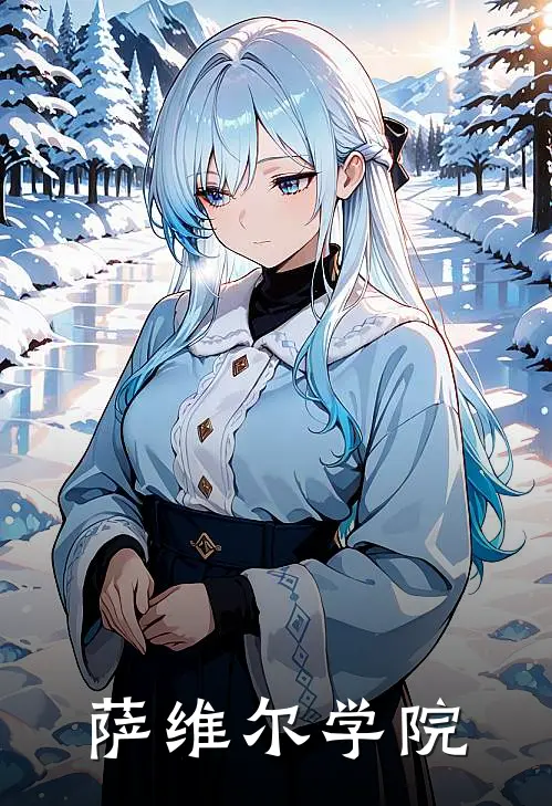 【萨维尔学院】