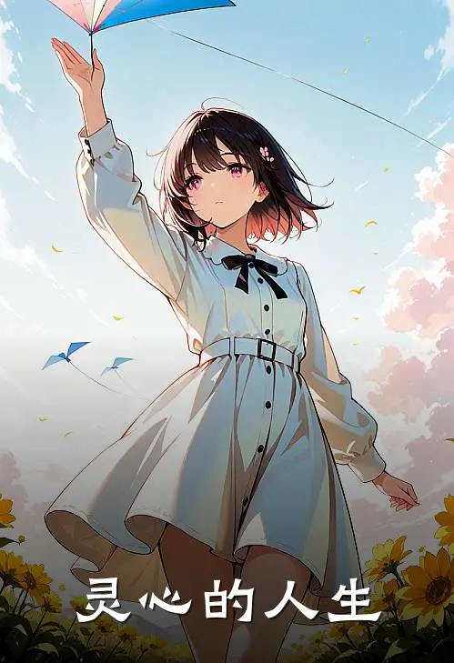灵心的人生