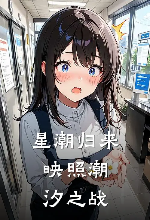 星潮归来：映照潮汐之战