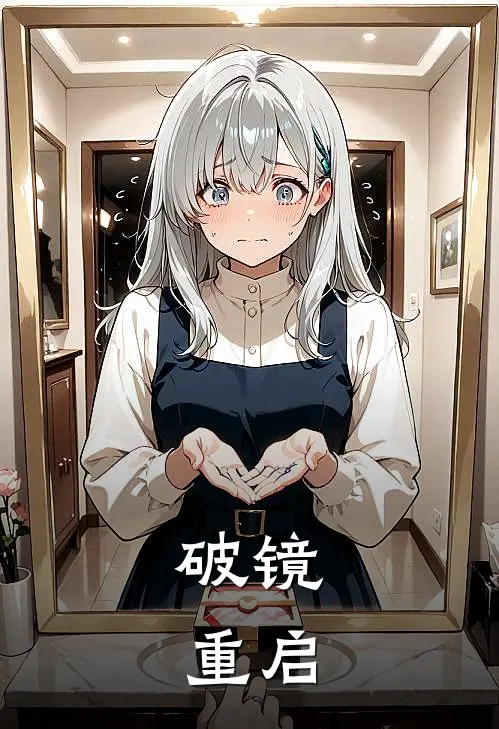 破镜，重启