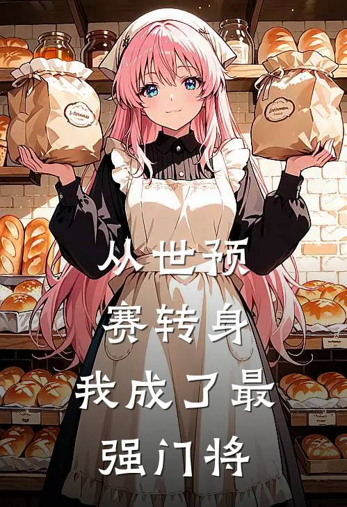 从世预赛转身，我成了最强门将