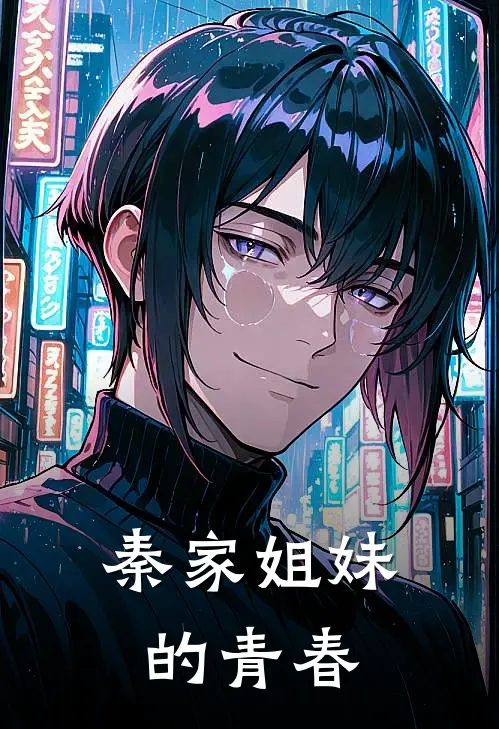 秦家姐妹的青春