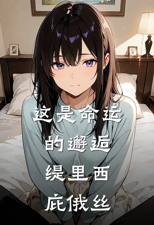 这是命运的邂逅，缇里西庇俄丝