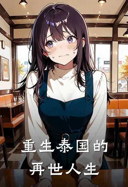 重生泰国的再世人生