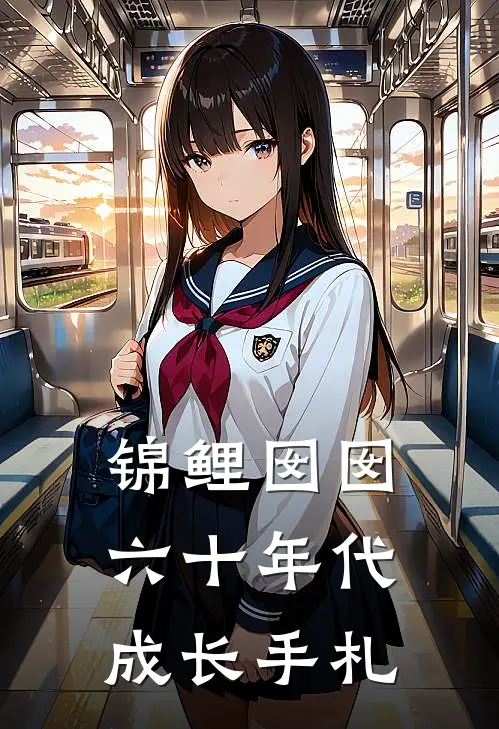 锦鲤囡囡六十年代成长手札