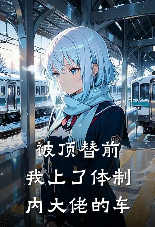 被顶替前，我上了体制内大佬的车