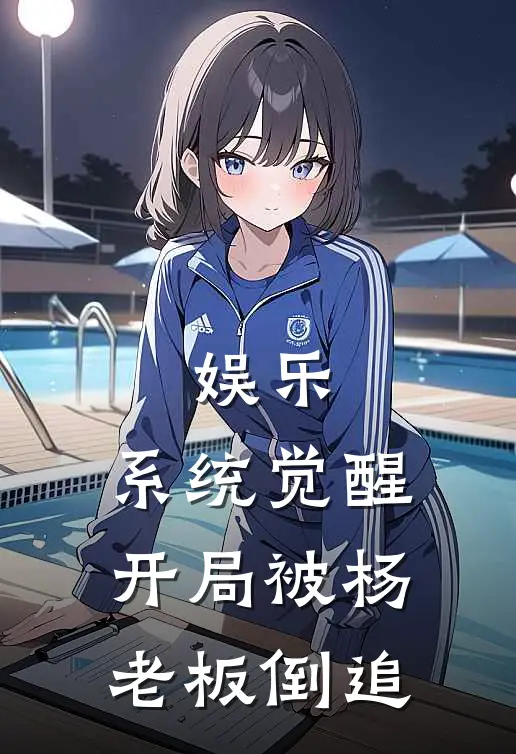 娱乐：系统觉醒开局被杨老板倒追