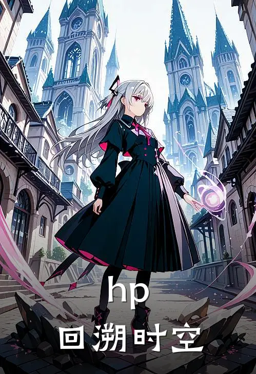 hp：回溯时空