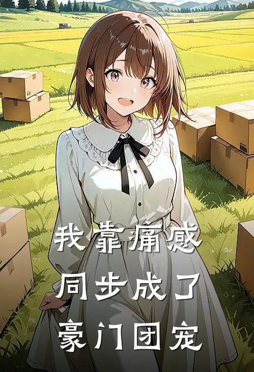 我靠痛感同步成了豪门团宠