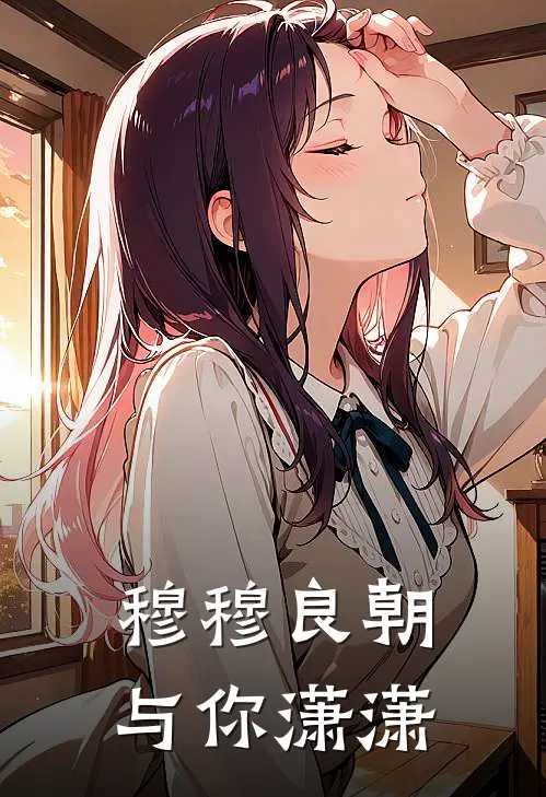 穆穆良朝，与你潇潇