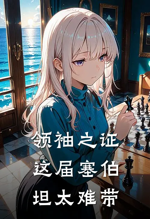 领袖之证：这届塞伯坦太难带