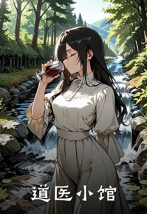 道医小馆