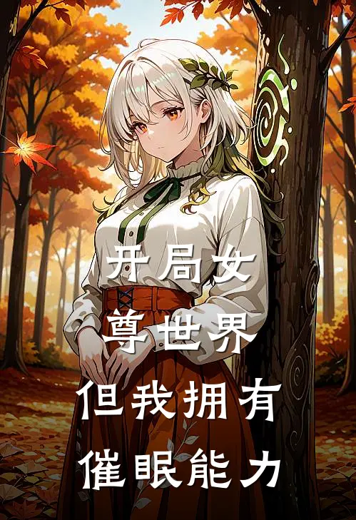开局女尊世界，但我拥有催眠能力