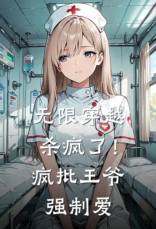 无限穿越杀疯了！疯批王爷强制爱