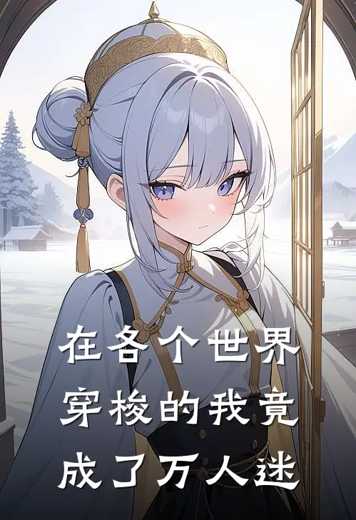 在各个世界穿梭的我竟成了万人迷