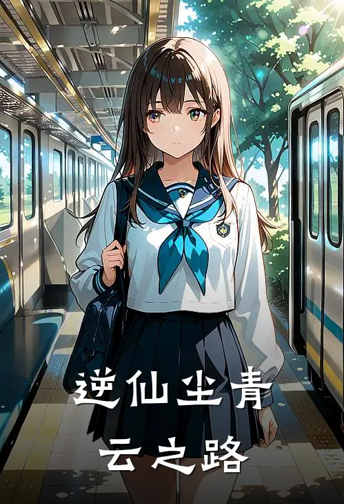 逆仙尘青云之路