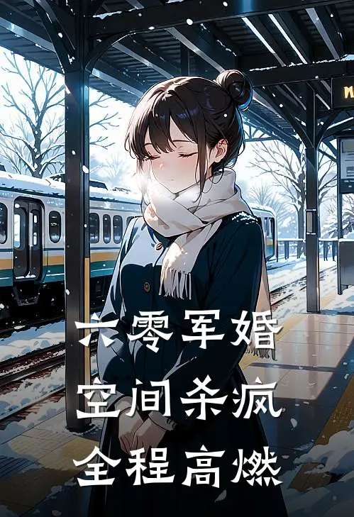 六零军婚空间杀疯全程高燃