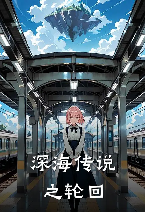 深海传说之轮回