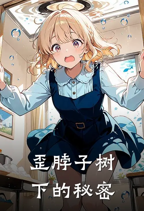 歪脖子树下的秘密