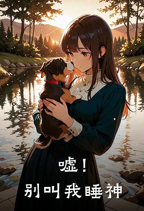 嘘！别叫我睡神