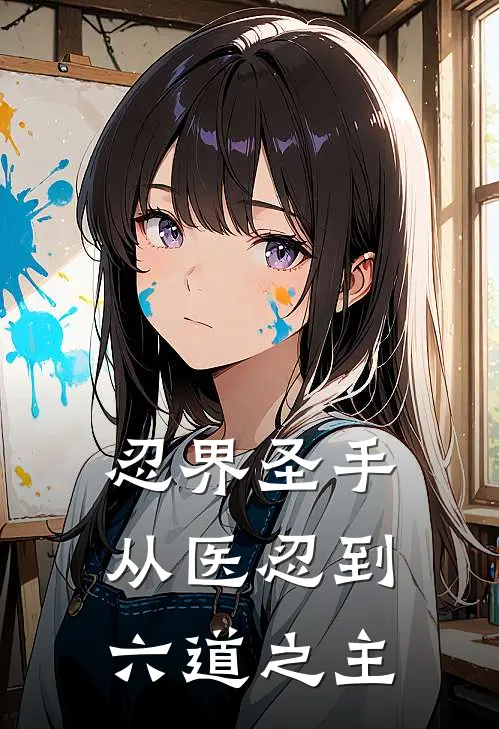 忍界圣手：从医忍到六道之主