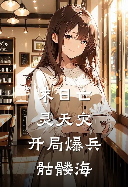 末日亡灵天灾：开局爆兵骷髅海