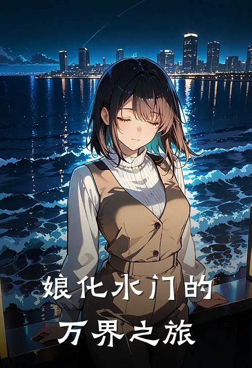 娘化水门的万界之旅