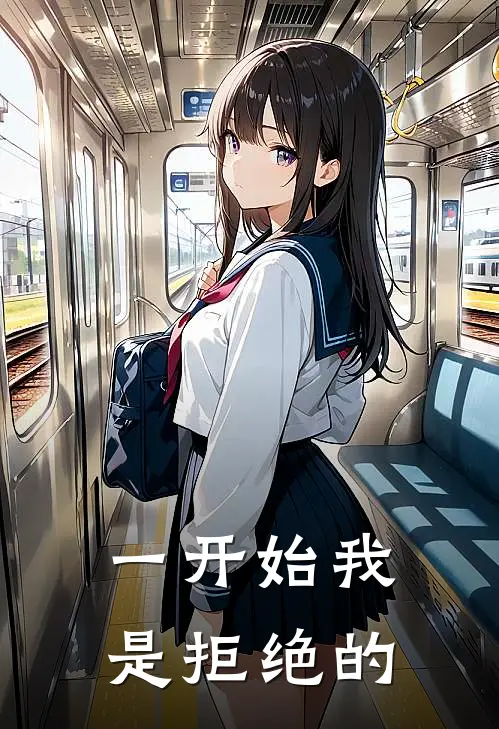 一开始我是拒绝的