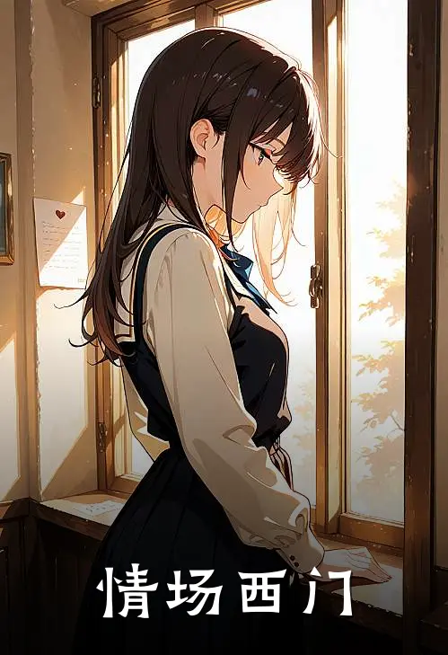 情场西门