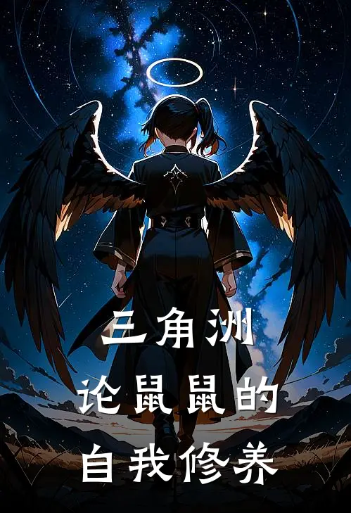 三角洲：论鼠鼠的自我修养