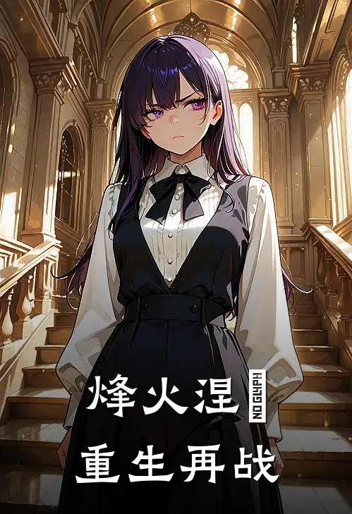 烽火涅槃：重生再战