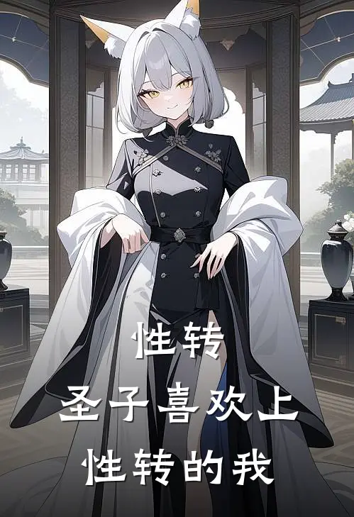 性转：圣子喜欢上性转的我