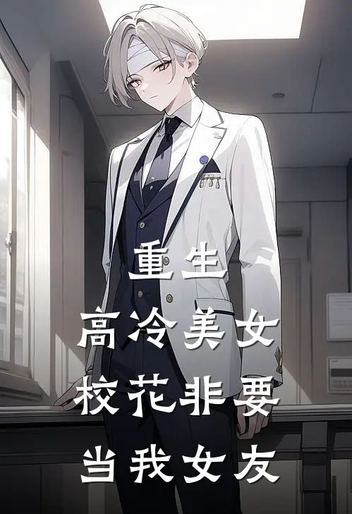 重生：高冷美女校花非要当我女友