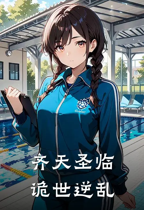 齐天圣临诡世逆乱