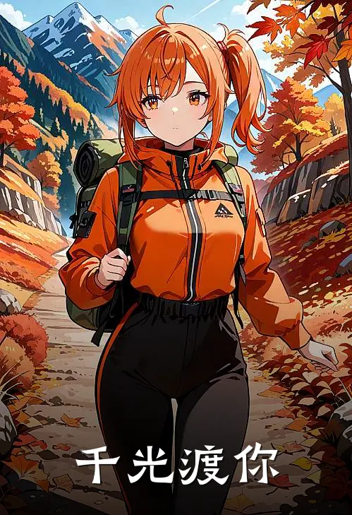 千光渡你