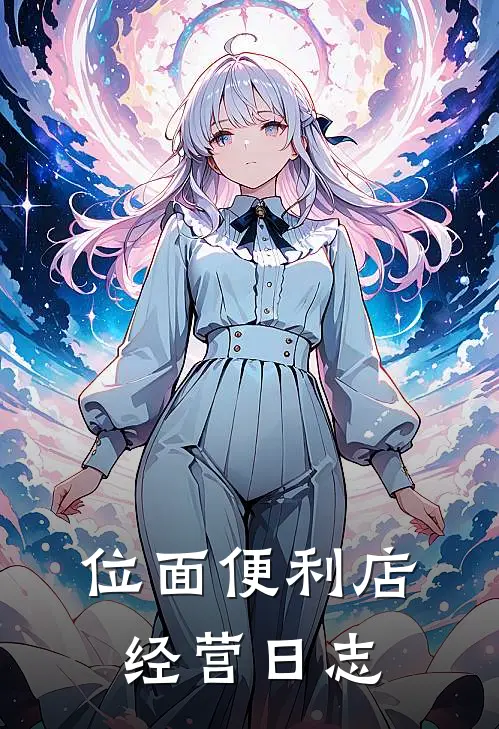位面便利店经营日志