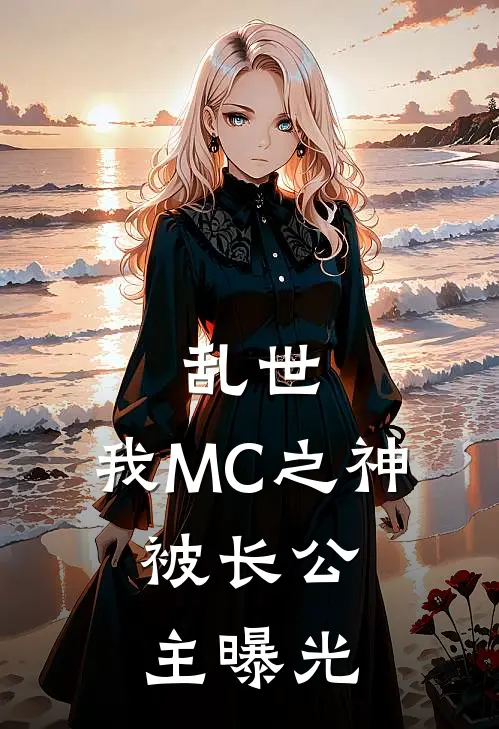 乱世，我MC之神，被长公主曝光
