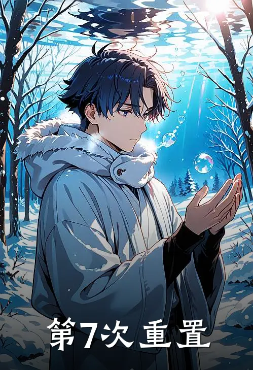 第7次重置