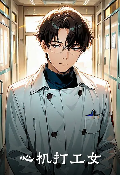 心机打工女