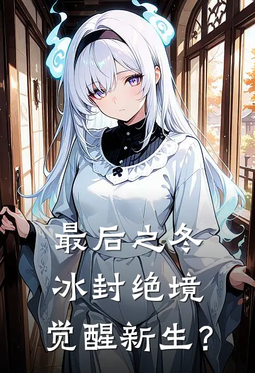 最后之冬，冰封绝境，觉醒新生？