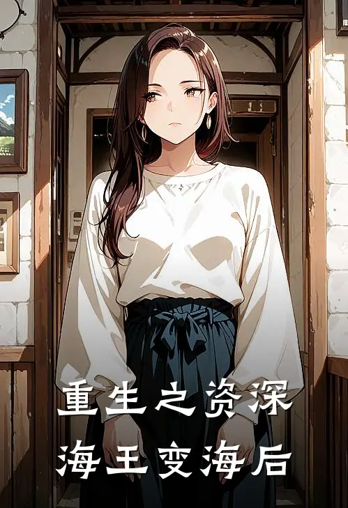 重生之资深海王变海后