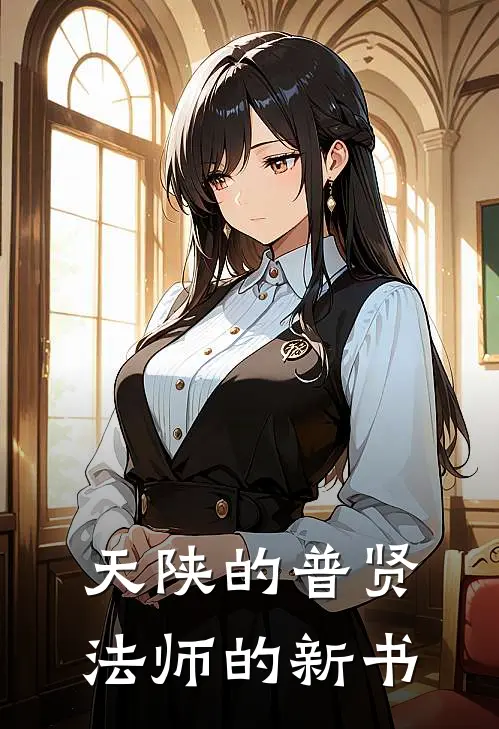 天陕的普贤法师的新书