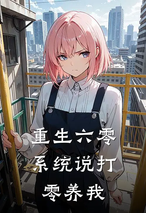 重生六零，系统说打零养我
