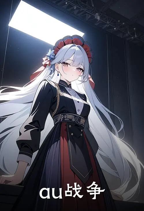 au战争